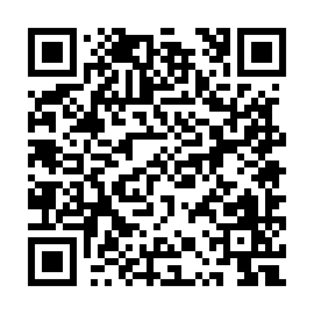 QR code for 1PU59