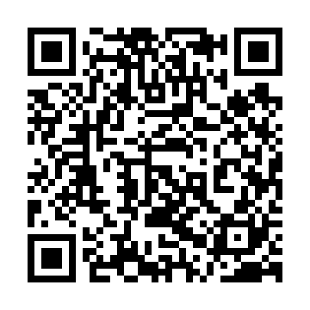 QR code for 1PU620