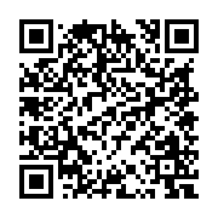 QR code for 1PU81