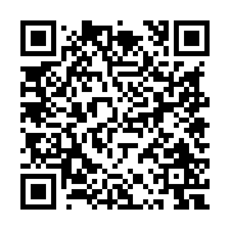 QR code for 1PU82