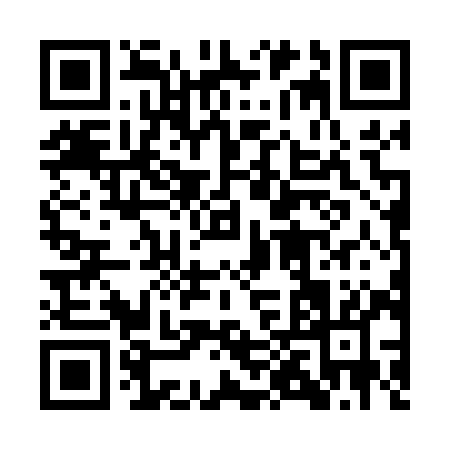 QR code for 1PV09