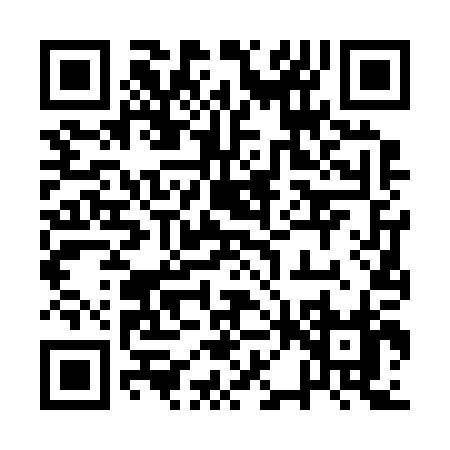 QR code for 1PV20