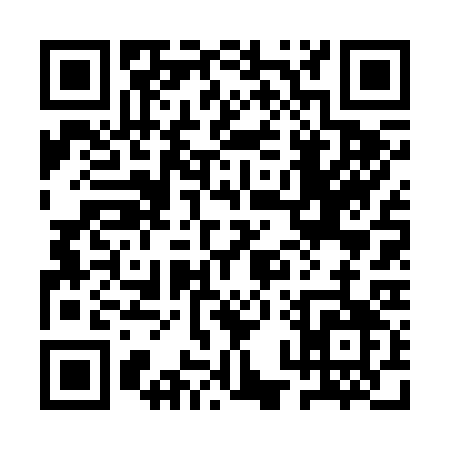 QR code for 1PV23
