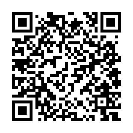 QR code for 1PV27