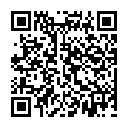 QR code for 1PV282