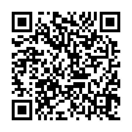 QR code for 1PV306