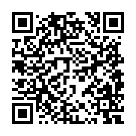 QR code for 1PV59