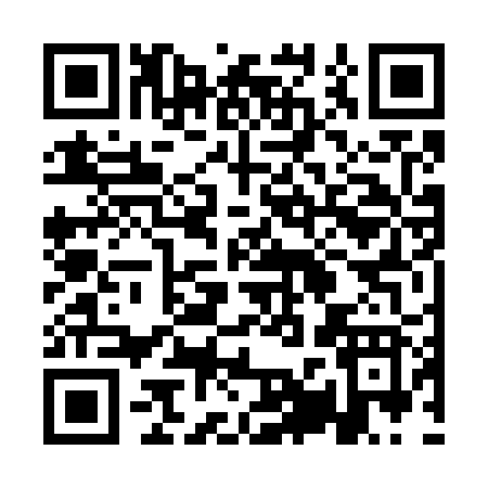 QR code for 1PV72