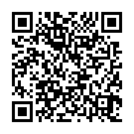 QR code for 1PV722