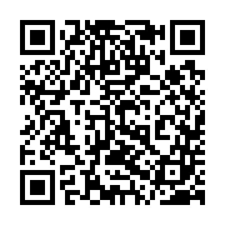 QR code for 1PV743