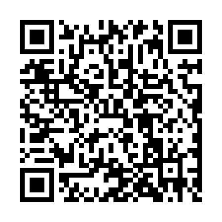 QR code for 1PV84
