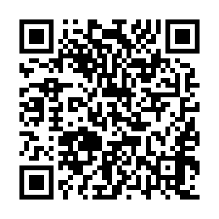 QR code for 1PV858
