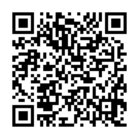QR code for 1PV874