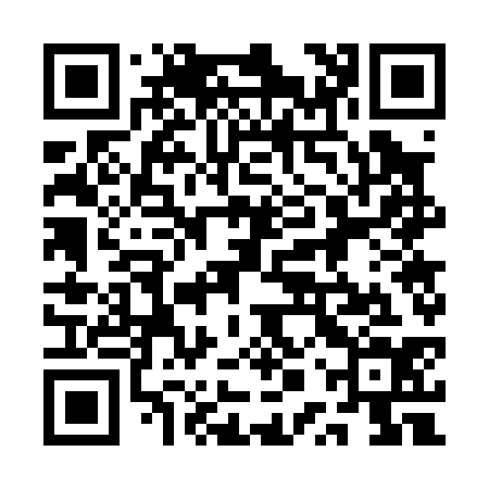 QR code for 1PW034