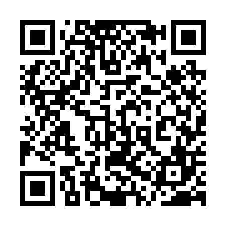 QR code for 1PW206