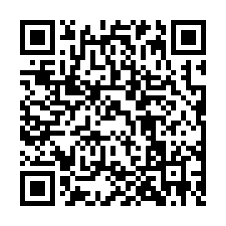 QR code for 1PW38