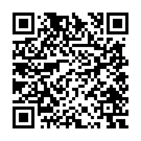 QR code for 1PW44