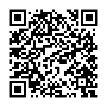 QR code for 1PW64