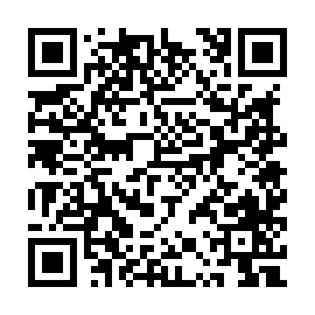 QR code for 1PW88