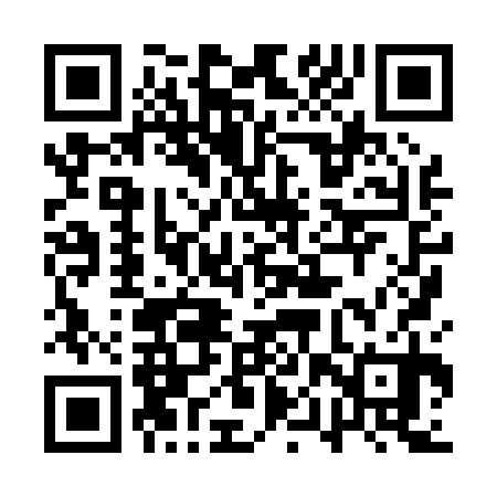 QR code for 1PX030