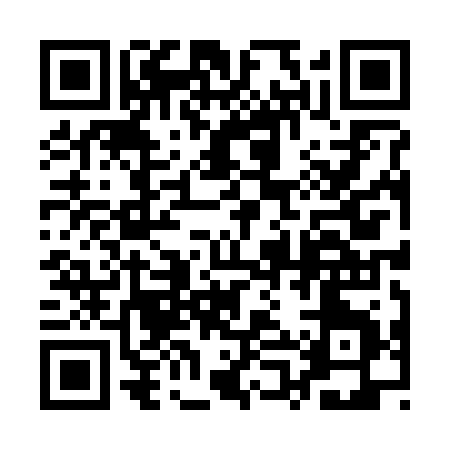 QR code for 1PX22
