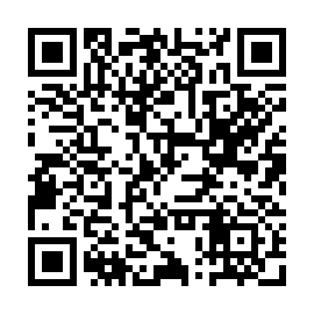 QR code for 1PX333