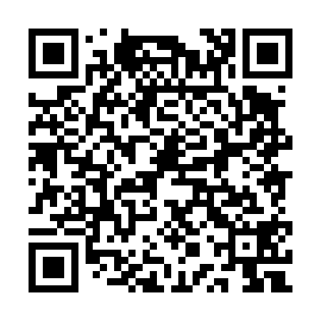 QR code for 1PX418
