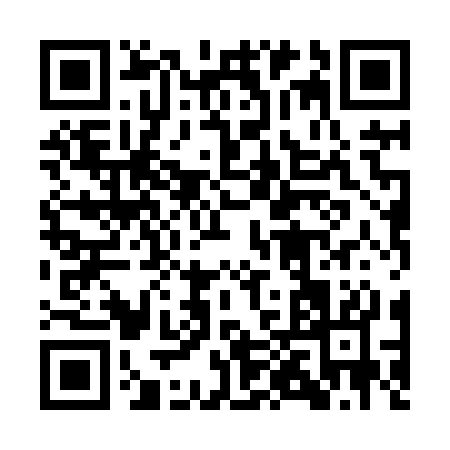 QR code for 1PX83