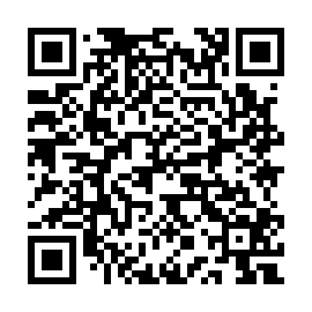 QR code for 1PY104