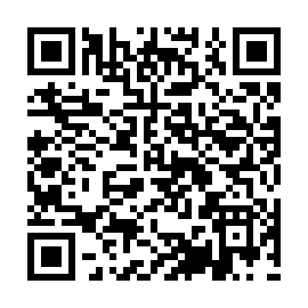 QR code for 1PY20