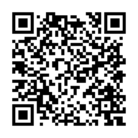 QR code for 1PY55