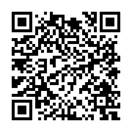 QR code for 1PY56