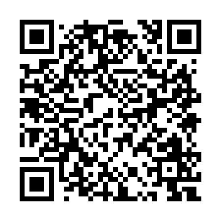 QR code for 1PY61