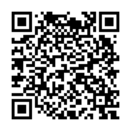 QR code for 1PY625