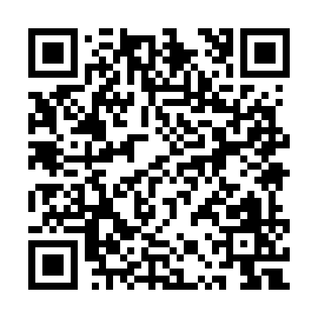 QR code for 1PY79