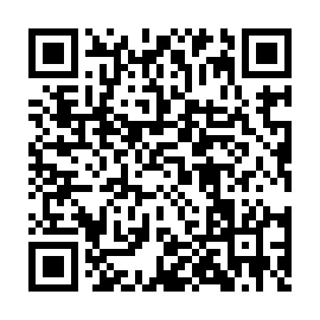 QR code for 1PY91