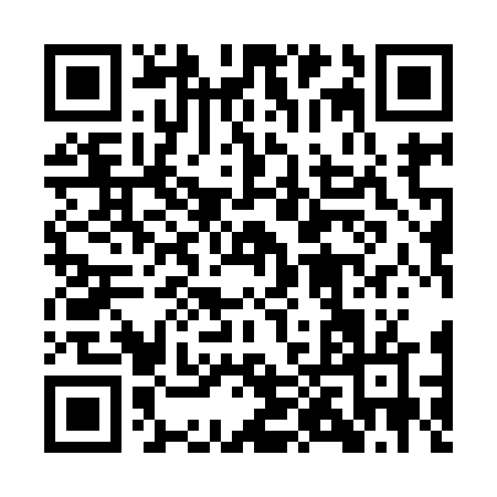 QR code for 1PY96