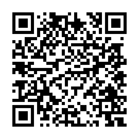 QR code for 1PZ06