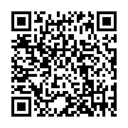 QR code for 1PZ07