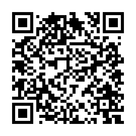 QR code for 1PZ20