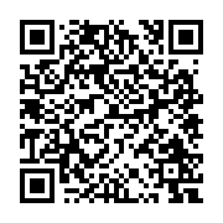 QR code for 1PZ22