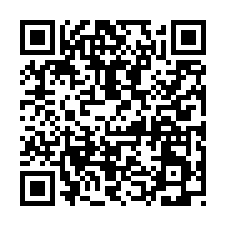 QR code for 1PZ46