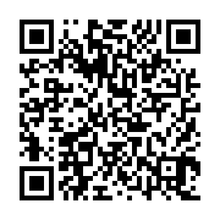 QR code for 1PZ500