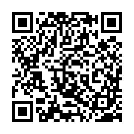 QR code for 1PZ583