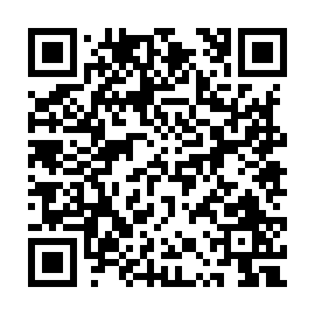 QR code for 1PZ92