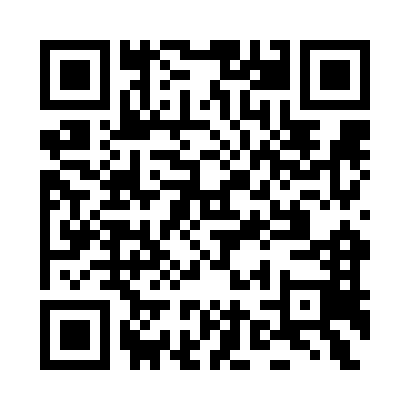 QR code for 1Q