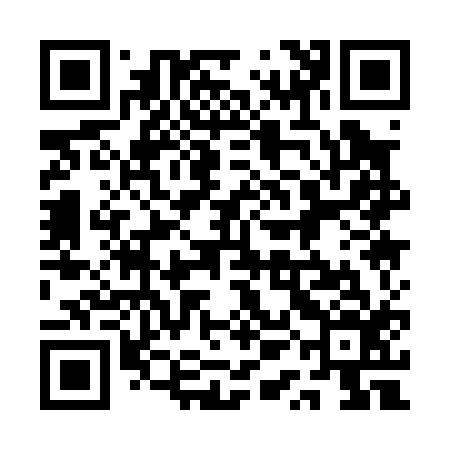 QR code for 1QA016