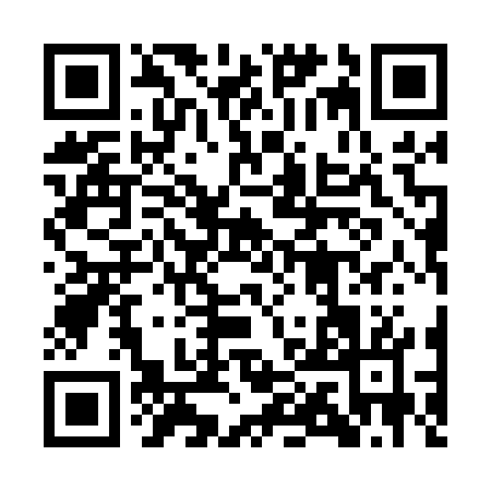 QR code for 1QA07