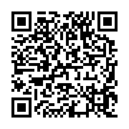 QR code for 1QA31