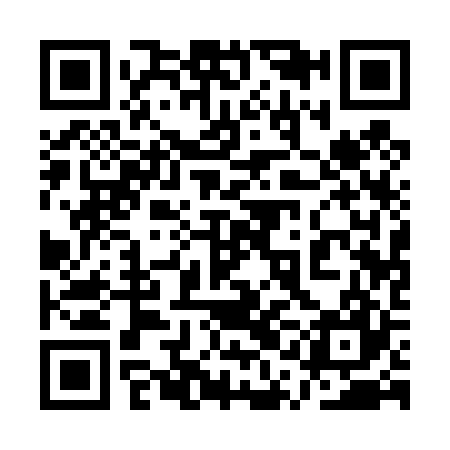 QR code for 1QA427